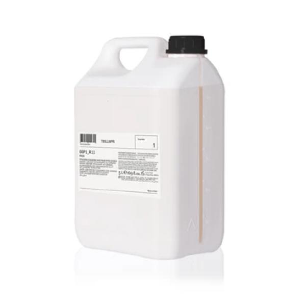 Prija-Conditioning-Shampoo-3L-Refill